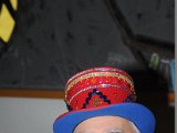 DSC_2707.JPG