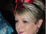 DSC_2712.JPG