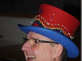 DSC_2713.JPG
