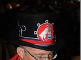 DSC_2720.JPG