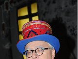 DSC_2737.JPG