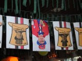 DSC_2738.JPG