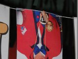 DSC_2741.JPG