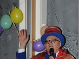 DSC_2742.JPG