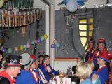 DSC_2745.JPG