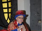 DSC_2747.JPG