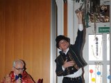 DSC_2750.JPG