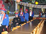 DSC_2755.JPG
