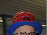 DSC_2764.JPG