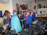 DSC_2769.JPG
