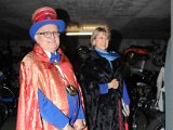 DSC_2773.JPG