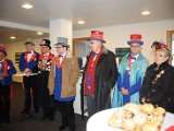 DSC_2782.JPG