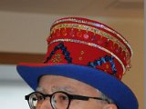 DSC_2793.JPG