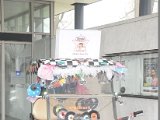 DSC_2811.JPG