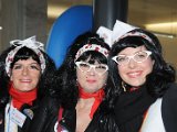 DSC_2819.JPG