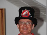 DSC_2840.JPG