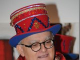 DSC_2841.JPG
