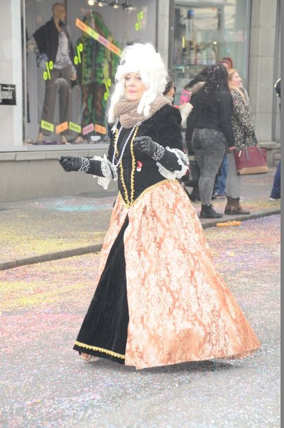 DSC_2959