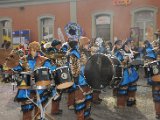 DSC_2885.JPG