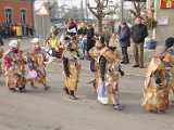 DSC_2886.JPG