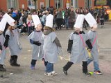 DSC_2898.JPG