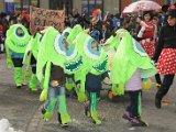 DSC_2900.JPG