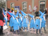 DSC_2902.JPG