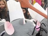 DSC_2908.JPG