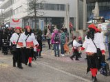 DSC_2911.JPG