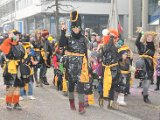 DSC_2912.JPG