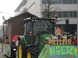 DSC_2914.JPG