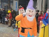 DSC_2915.JPG