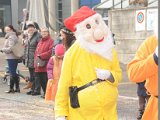 DSC_2916.JPG