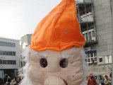DSC_2917.JPG