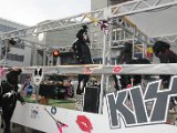 DSC_2919.JPG