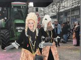 DSC_2921.JPG