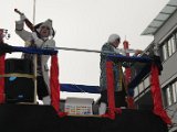 DSC_2922.JPG