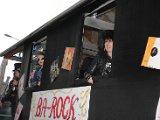 DSC_2923.JPG
