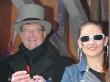 DSC_2924.JPG