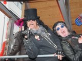 DSC_2925.JPG