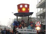 DSC_2926.JPG