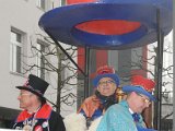 DSC_2928.JPG