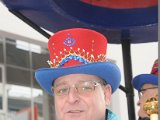 DSC_2932.JPG