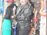 DSC_2935.JPG