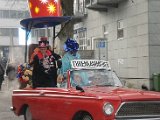 DSC_2936.JPG