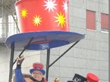 DSC_2938.JPG
