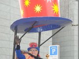 DSC_2940.JPG