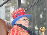 DSC_2941.JPG