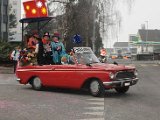 DSC_2945.JPG