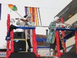 DSC_2957.JPG
